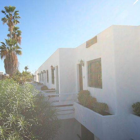 Apartamentos Guanarama Puerto del Carmen  Esterno foto