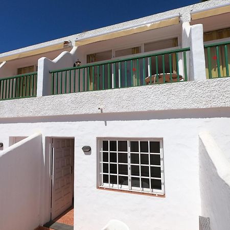 Apartamentos Guanarama Puerto del Carmen  Esterno foto