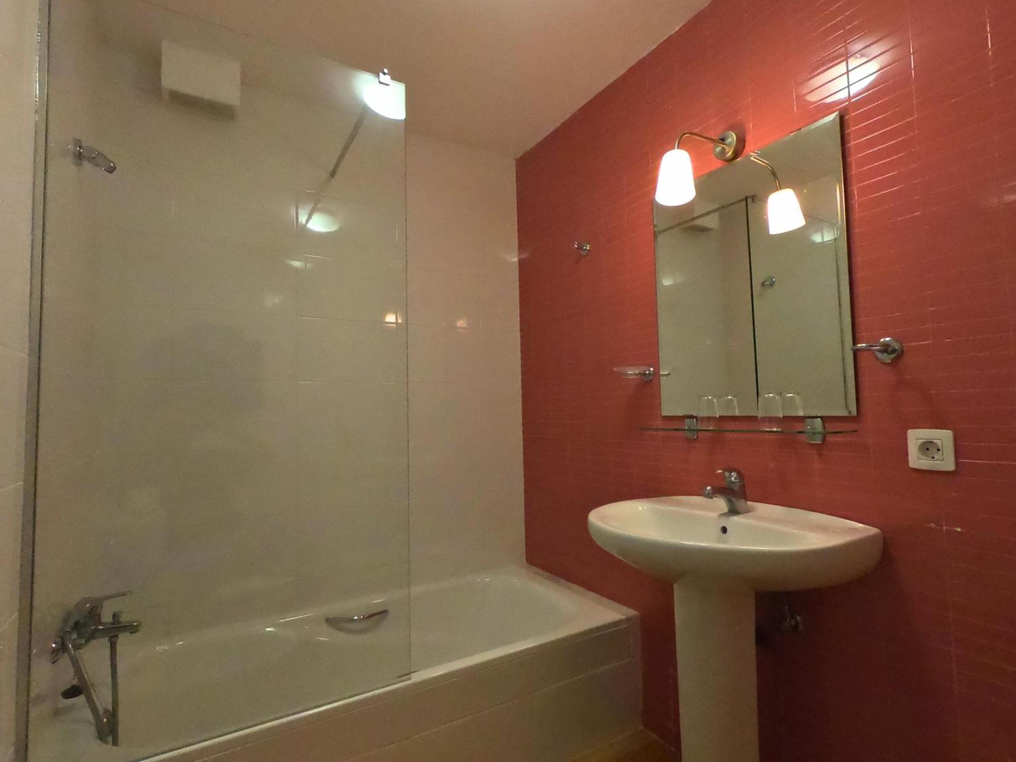 Apartamentos Guanarama Puerto del Carmen  Camera foto