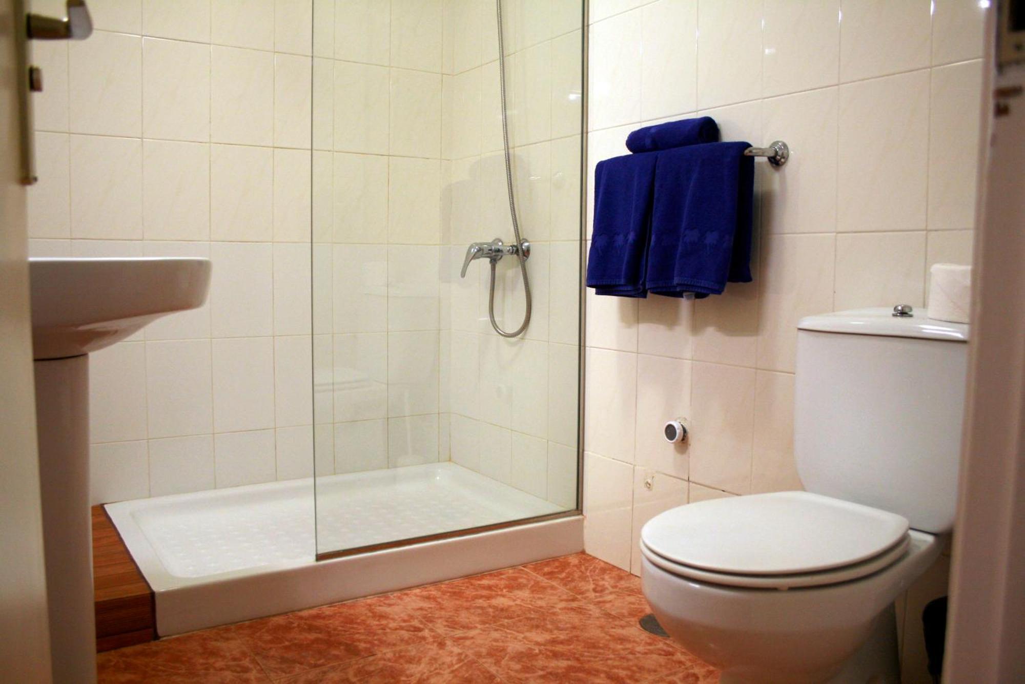 Apartamentos Guanarama Puerto del Carmen  Camera foto