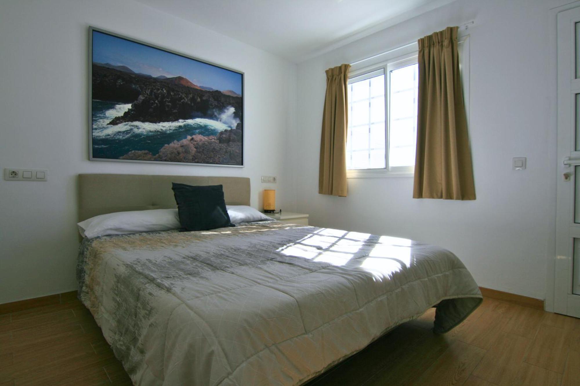 Apartamentos Guanarama Puerto del Carmen  Camera foto