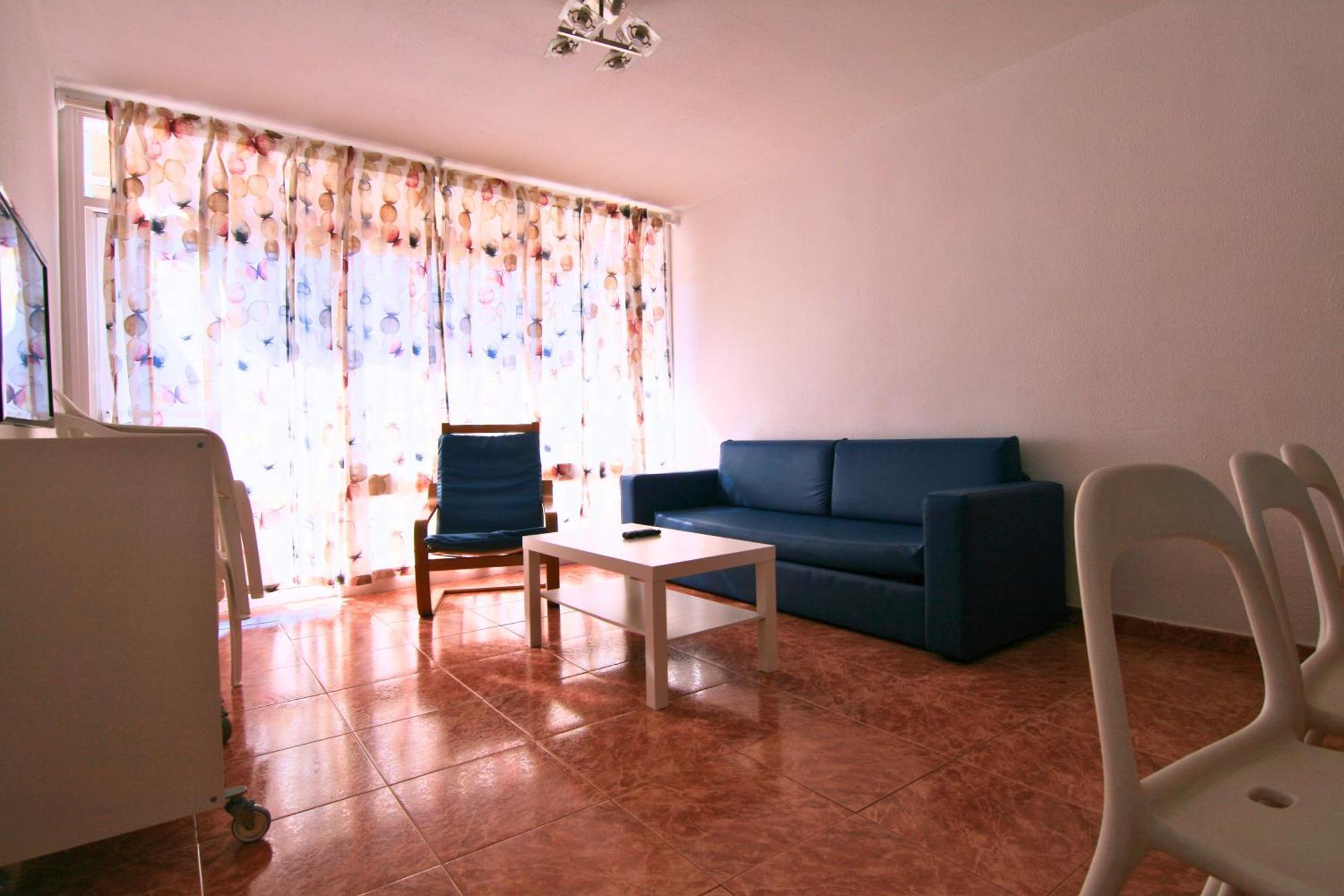 Apartamentos Guanarama Puerto del Carmen  Camera foto
