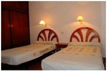 Apartamentos Guanarama Puerto del Carmen  Esterno foto
